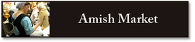Amish Market Button