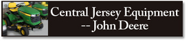 Central Jersey Equip Button